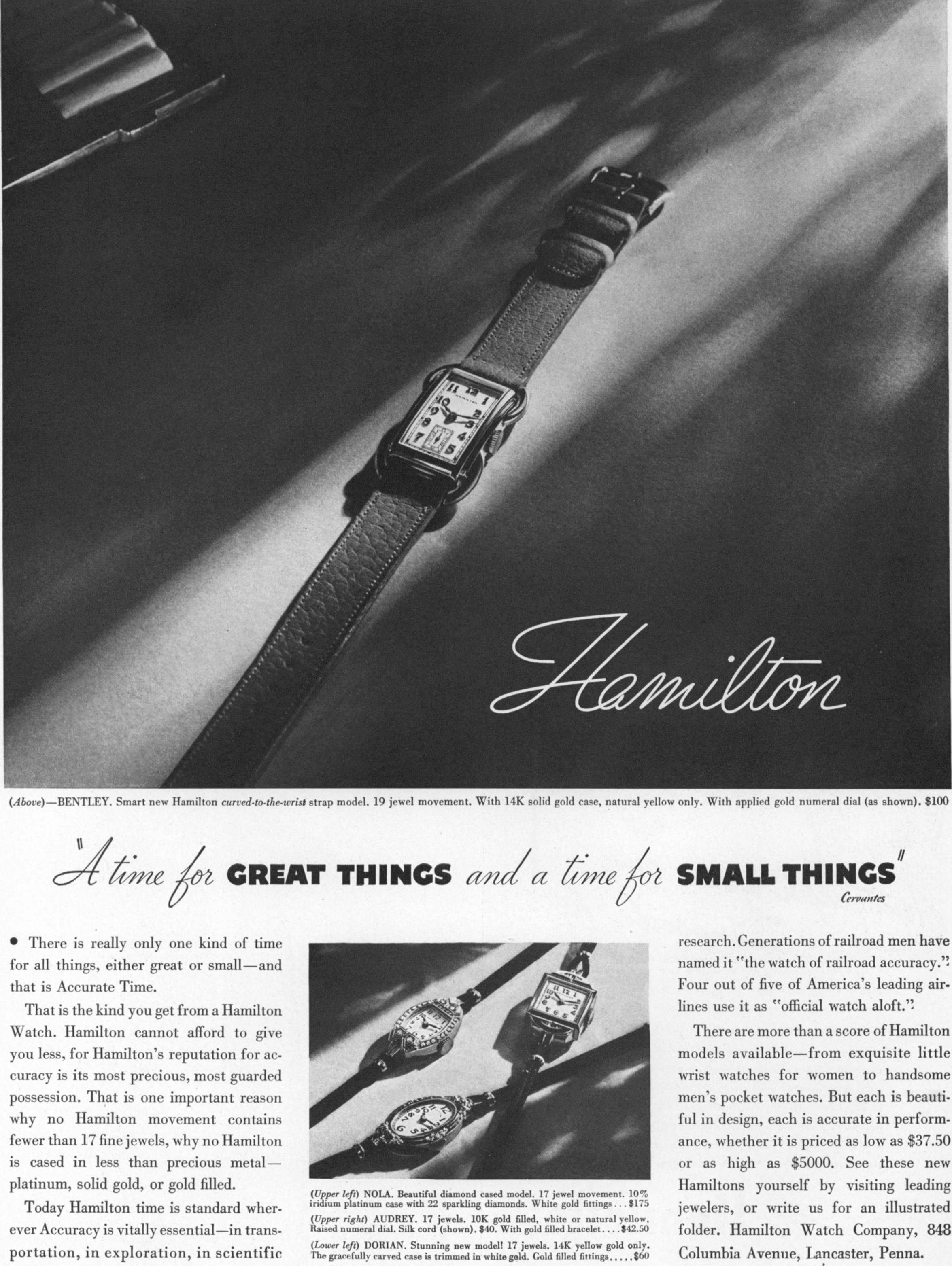 Hamilton 1938 446.jpg